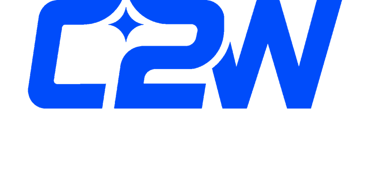 Clean2Wash